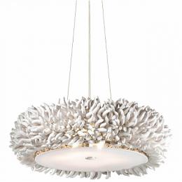 Изображение продукта Подвесной светильник Odeon Light Esma 
